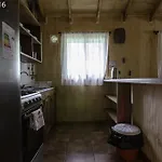 Cabanas Pilahue
